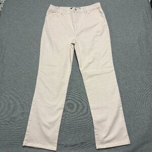 This item is in good clean/wash preowned condition see photos and if you have an